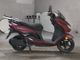 Фото Suzuki BURGMAN STREET 125 2011 с японского аукциона
