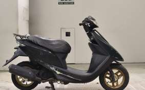HONDA DIO Gen.6 AF62