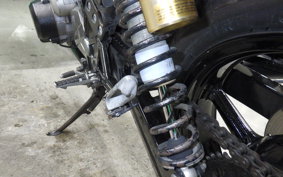 KAWASAKI ZEPHYR 400 Gen.2 1994 ZR400C