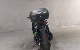 KAWASAKI NINJA1000 ZXCH1X