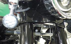 HARLEY FLHXSE 1800CVO 2011