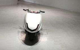 YAMAHA MAXAM 250 SG21J
