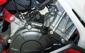 HONDA CBR250RR A 2015 MC51