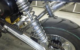 HONDA MONKEY Z50J