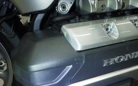 HONDA GL 1800 GOLD WING TOUR DCT 2024 SC79