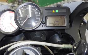 BMW K1200S 2005