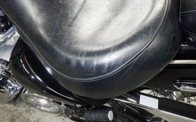YAMAHA XV1600A ROADSTAR 1999