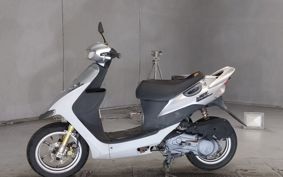 SUZUKI ZZ CA1PB