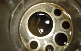 YAMAHA SR400 Gen.5 2021 RH16J