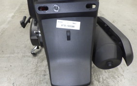 HONDA ﾀﾞﾝｸ 2008 AF78