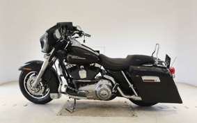 HARLEY FLHX 1580 2006