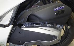 HONDA PCX 125 1997 JK05