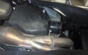 SUZUKI GSX-8R 2024 EM1AA