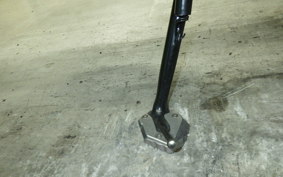 YAMAHA MT-09 Tracer GT 2020 RN51J