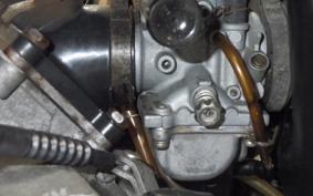 YAMAHA DT125R Gen.3 2000 3FW