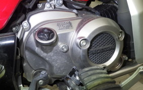 HONDA CT125-2 2026 JA65