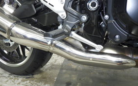 KAWASAKI Z900RS 2025 ZR900K