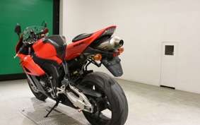 HONDA CBR1000RR 2004 SC57