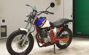 HONDA FTR223 2018 MC34