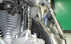HARLEY FXD 1450 2004