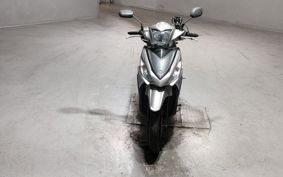 SUZUKI ADDRESS V110 CE47A