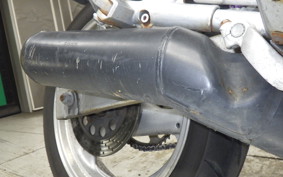 SUZUKI GSX250S KATANA GJ76A
