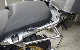 BMW R1250GS ADVENTURE 2019