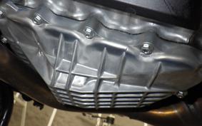 HONDA X-ADV 750 2025 RH21