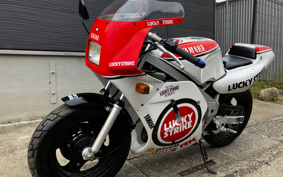 YAMAHA YSR50 2AL