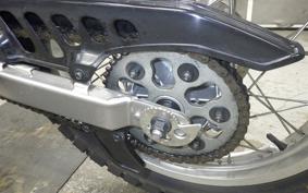 YAMAHA SEROW 250 Gen.2 1982 DG17J