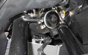 YAMAHA YZF-R25 A 2017 RG43J