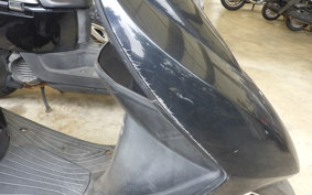 HONDA DIO Gen.6 AF68