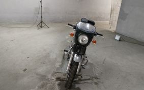 KAWASAKI W800 EJ800A
