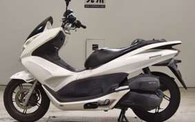 HONDA PCX 125 JF28