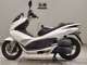 Фото Honda PCX 125 2011 с японского аукциона