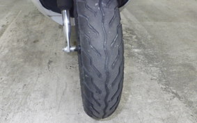 SUZUKI ADDRESS V50 1995 CA4BA