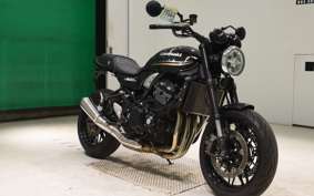 KAWASAKI Z900RS 2018 ZR900C