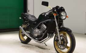 KAWASAKI BALIUS 250 ZR250A