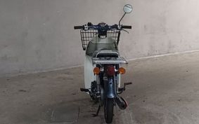 HONDA SUPER CUB50 AA01