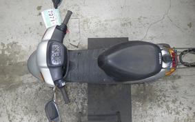 YAMAHA JOG APRIO SA11J