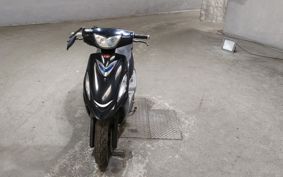 KYMCO V LINK125S ..