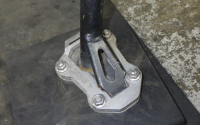 HONDA CRF250L 2025 MD47