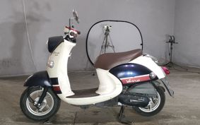 YAMAHA VINO SA37J