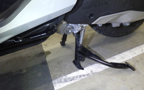 HONDA PCX125 2014 JK05