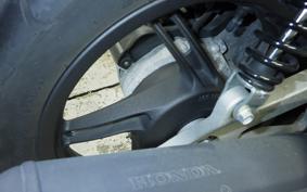 HONDA PCX 150 2016 KF18