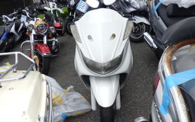 YAMAHA MAJESTY 250 Gen.3 SG15J