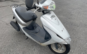 HONDA DIO AF56
