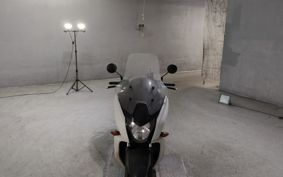 HONDA PHASE MF11
