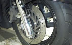 YAMAHA MAJESTY 250 Gen.4 2011 SG20J