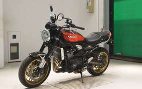 KAWASAKI Z900RS 2022 ZR900C